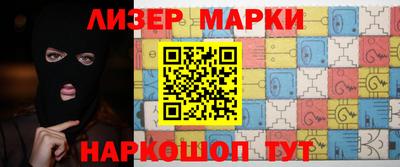 a pvp Бузулук