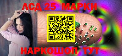 a pvp Бузулук