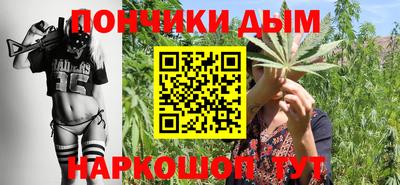 a pvp Бузулук